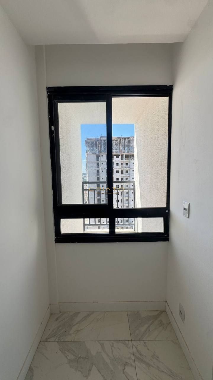 Apartamento à venda  no Jundiaí - Anápolis, GO. Imóveis