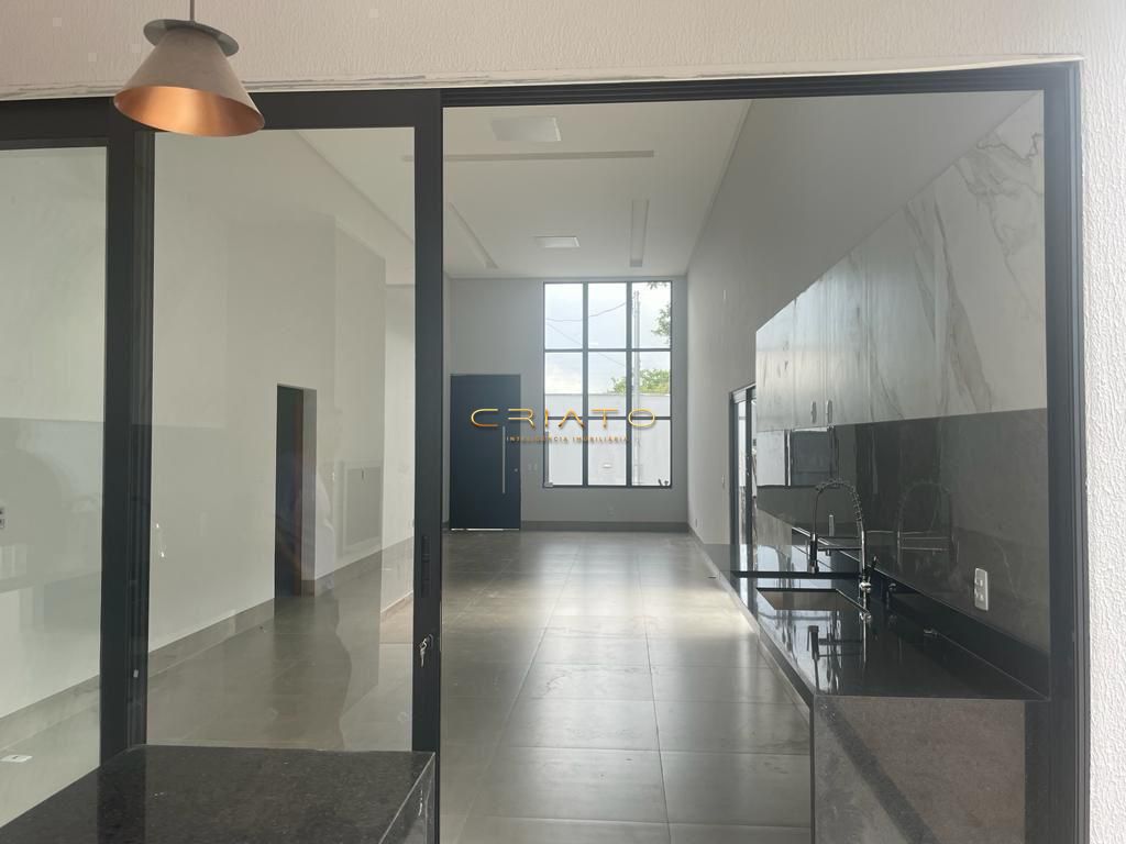 Casa à venda com 3 quartos, 150m² - Foto 5