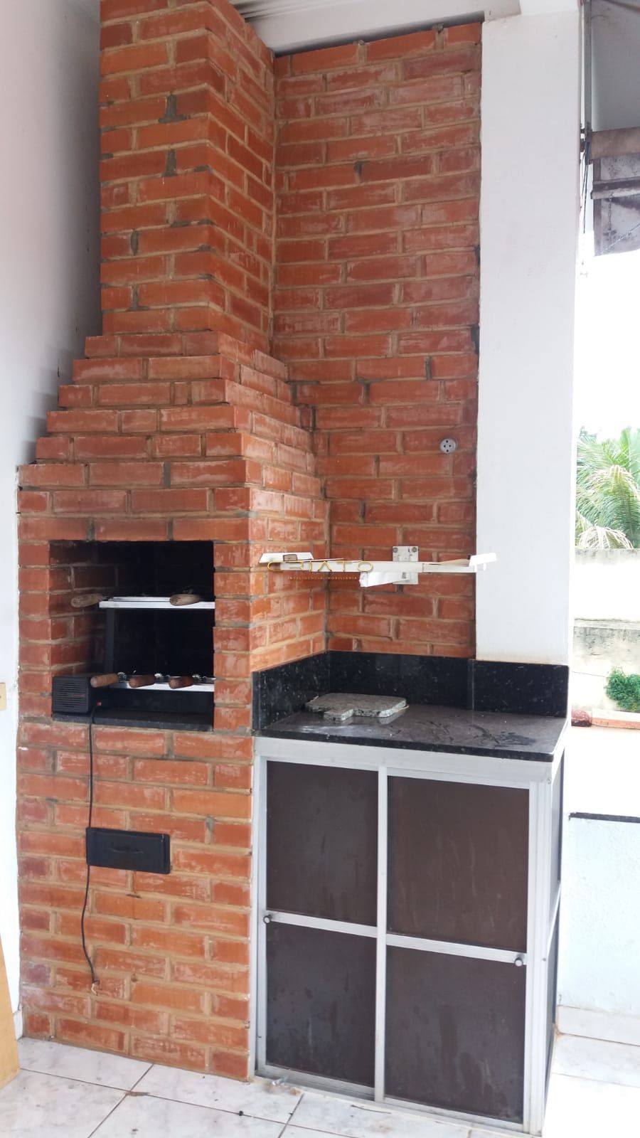 Sobrado à venda com 4 quartos, 409m² - Foto 40