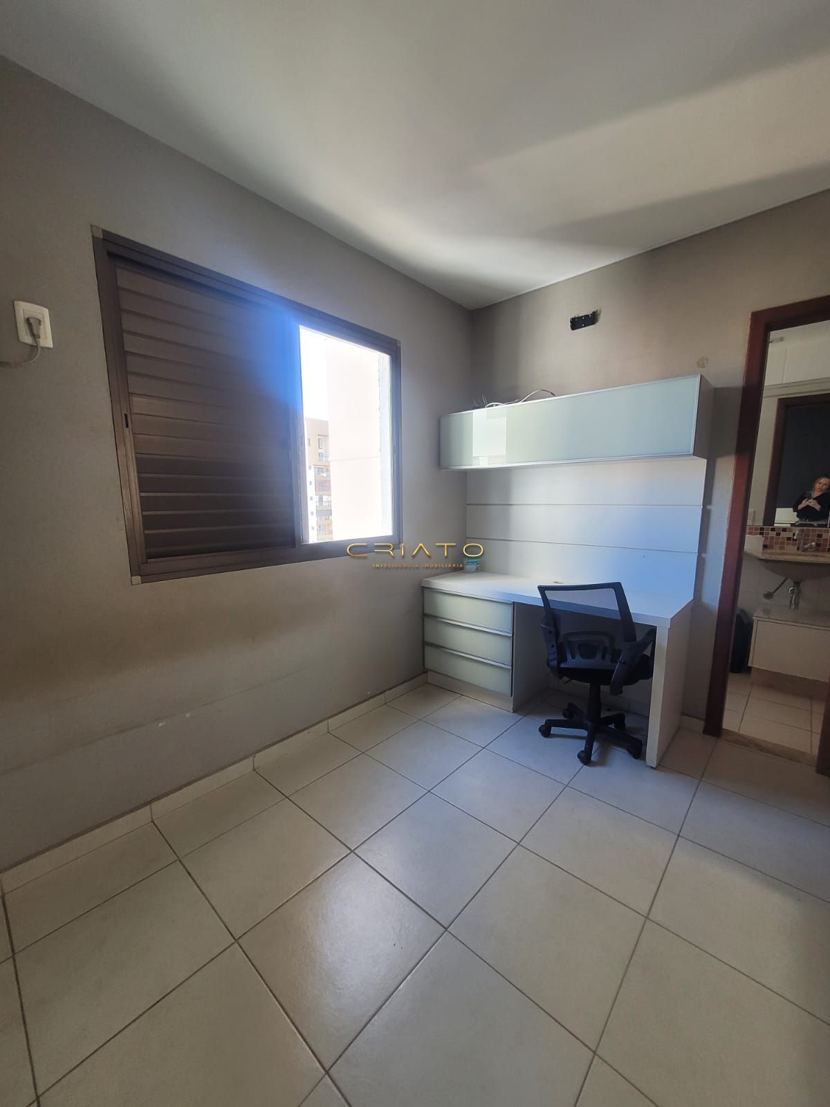 Apartamento, 4 quartos, 126 m² - Foto 6