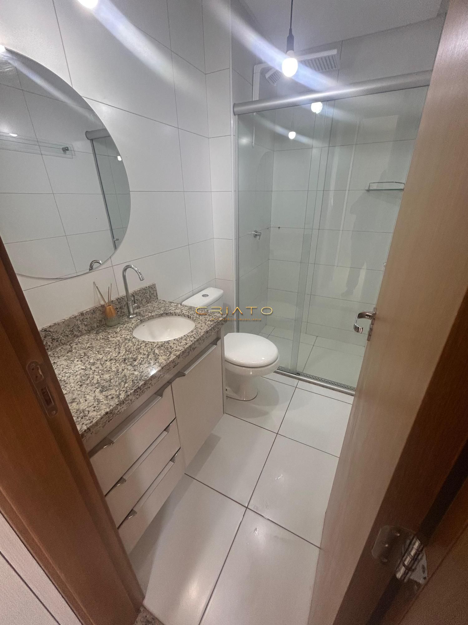 Apartamento, 2 quartos, 66 m² - Foto 15