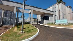 Apartamento, 2 quartos, 47 m² - Foto 16