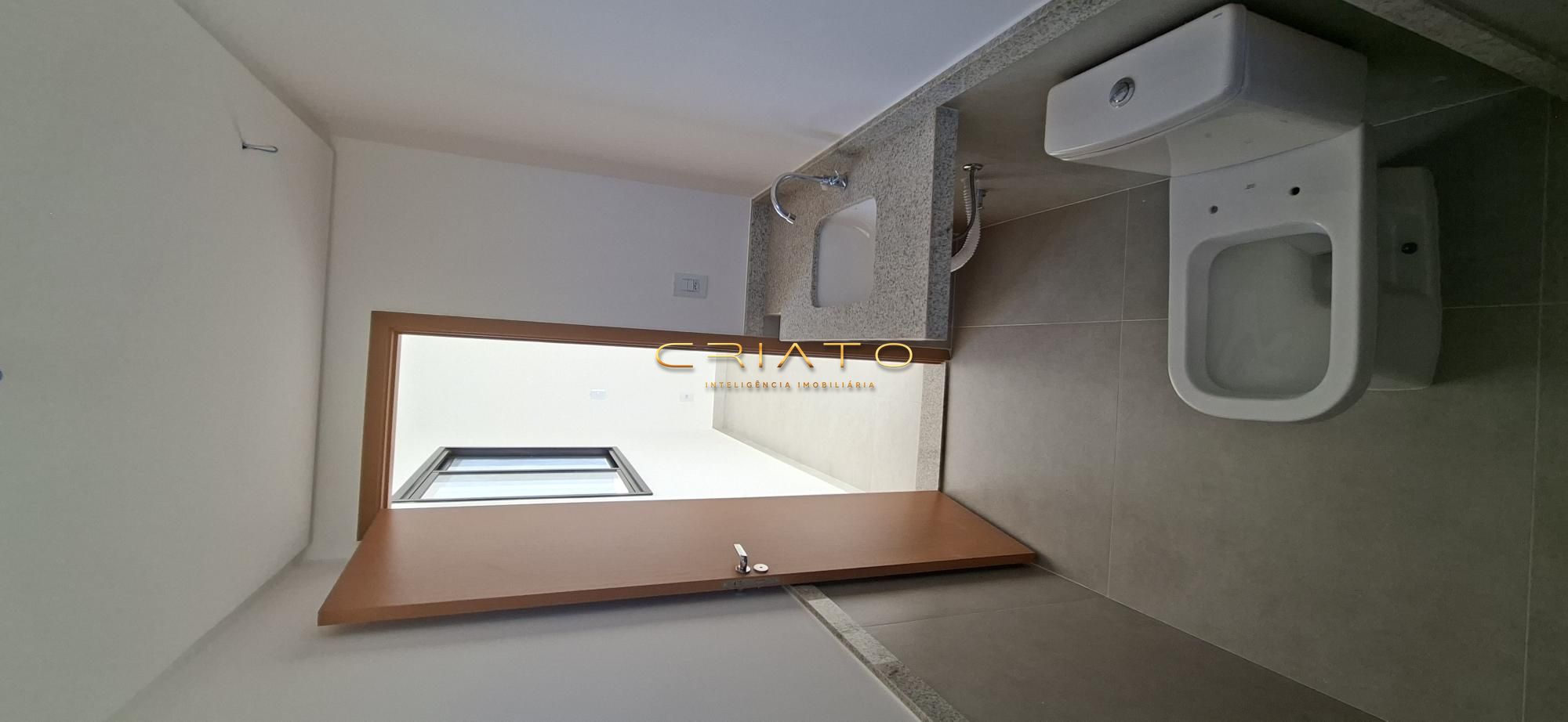 Apartamento à venda com 2 quartos, 69m² - Foto 13