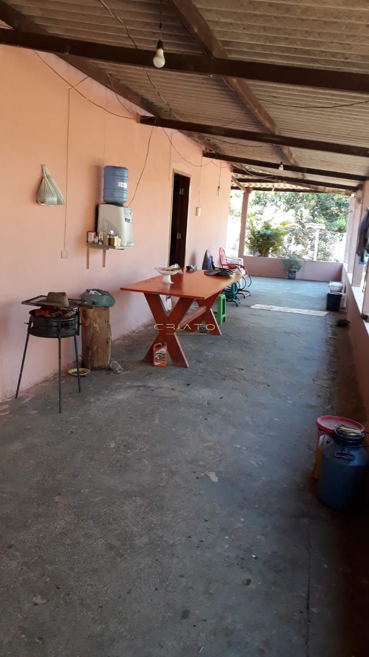 Fazenda à venda com 3 quartos, 150m² - Foto 16