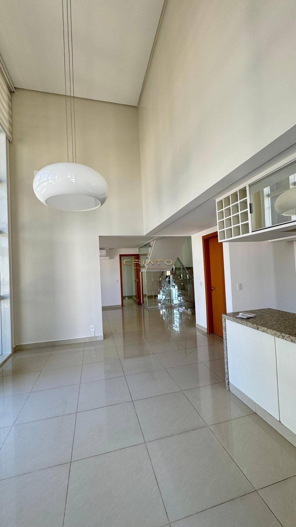 Apartamento, 2 quartos, 145 m² - Foto 8