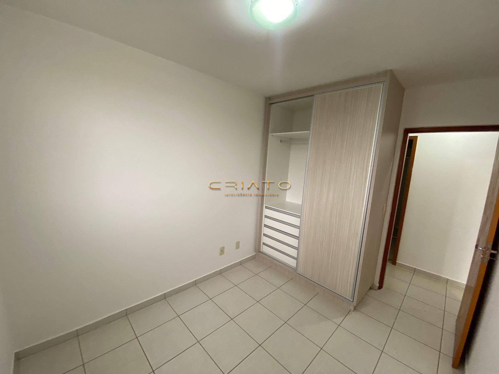 Apartamento à venda com 3 quartos, 78m² - Foto 6