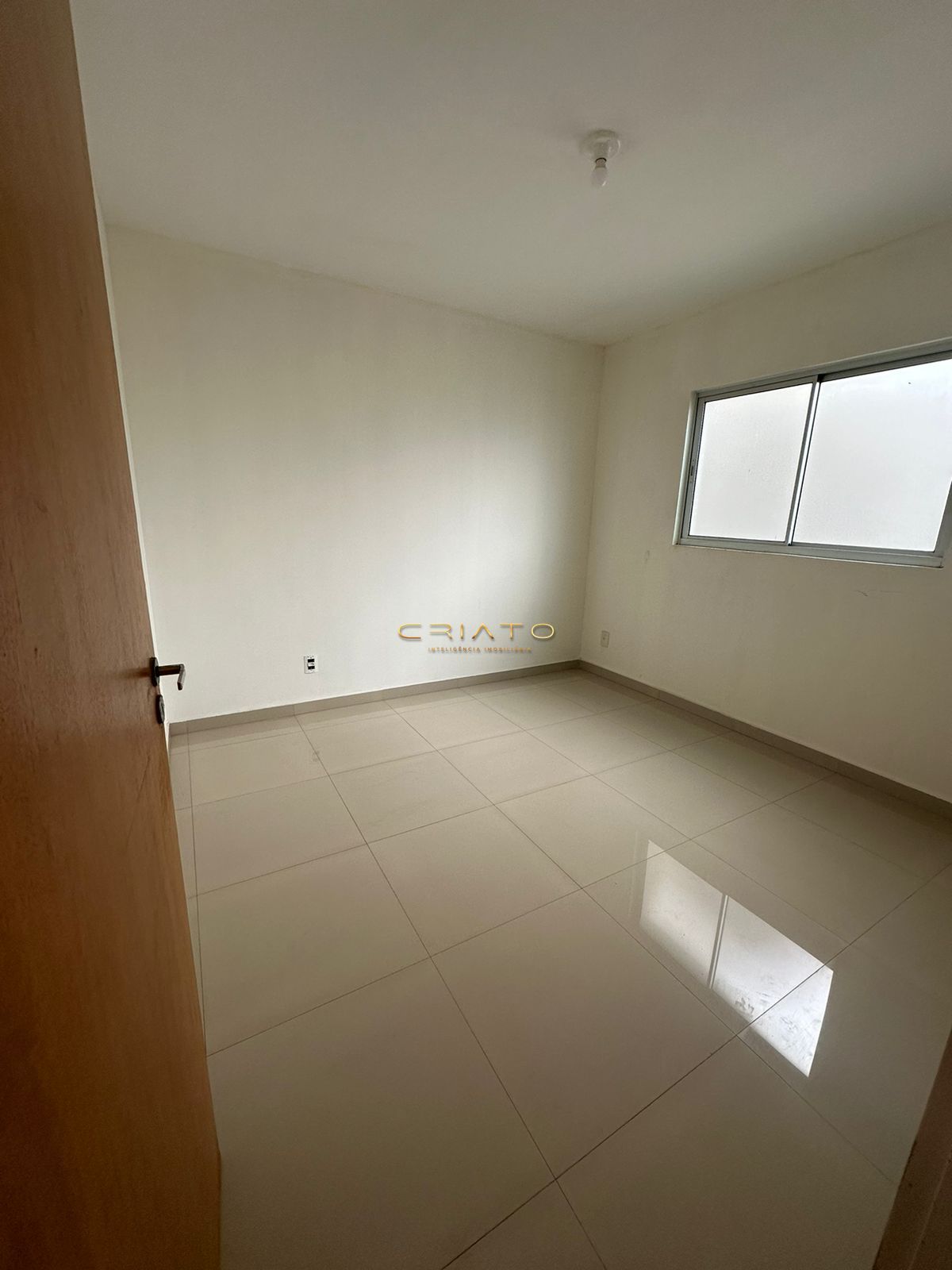 Apartamento à venda com 2 quartos, 54m² - Foto 6