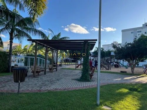 Apartamento à venda com 3 quartos, 79m² - Foto 17