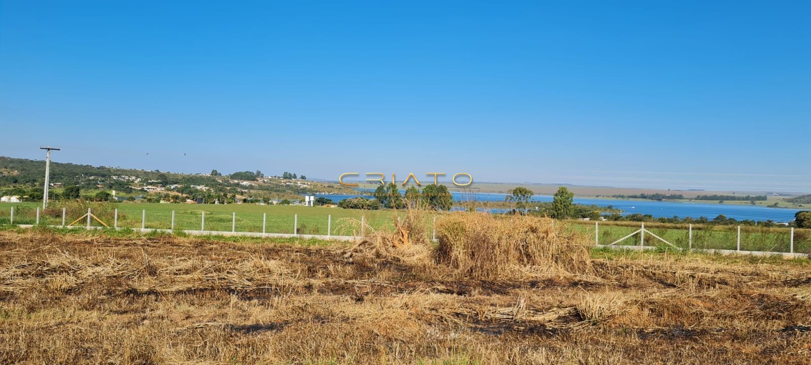 Terreno, 507 m² - Foto 4