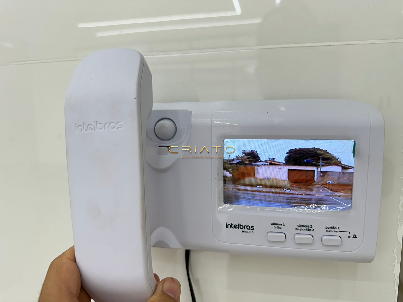 Casa, 3 quartos, 125 m² - Foto 11