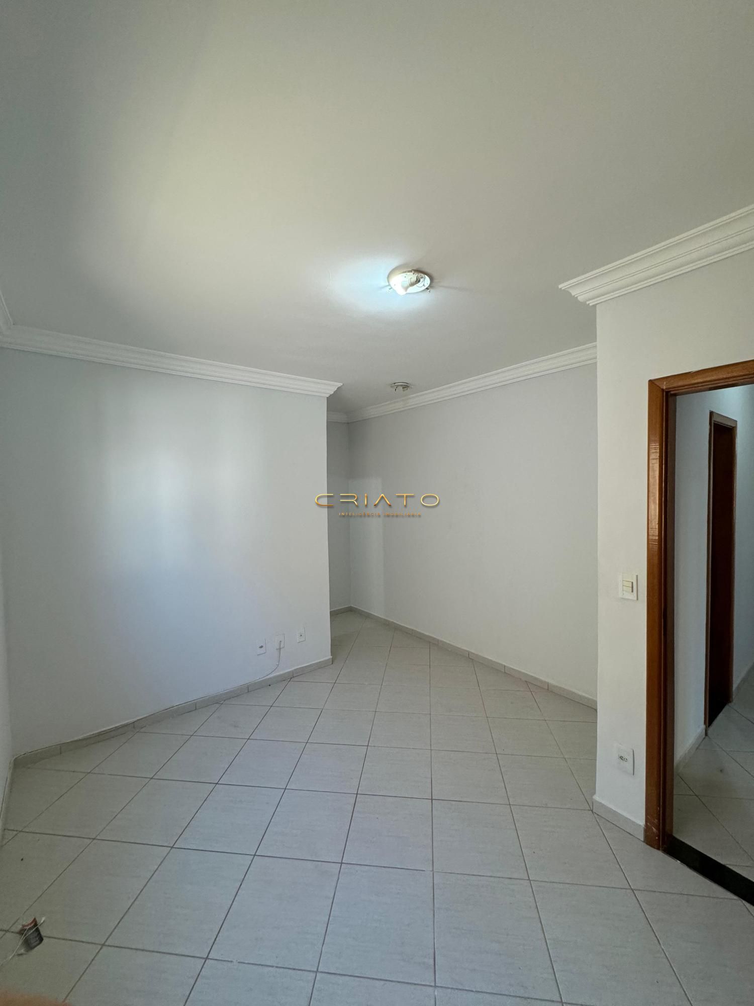 Apartamento à venda e aluguel com 3 quartos, 79m² - Foto 14