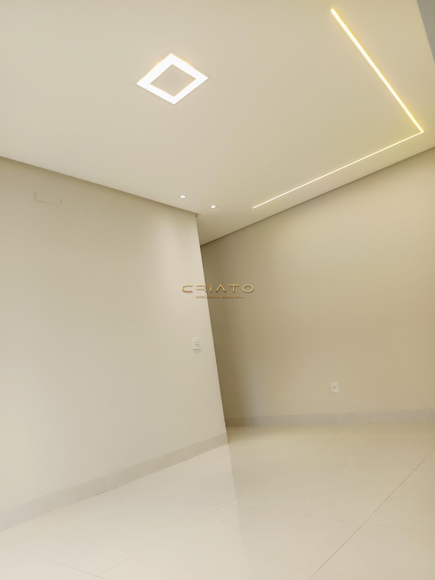 Casa de Condomínio à venda com 3 quartos, 207m² - Foto 17
