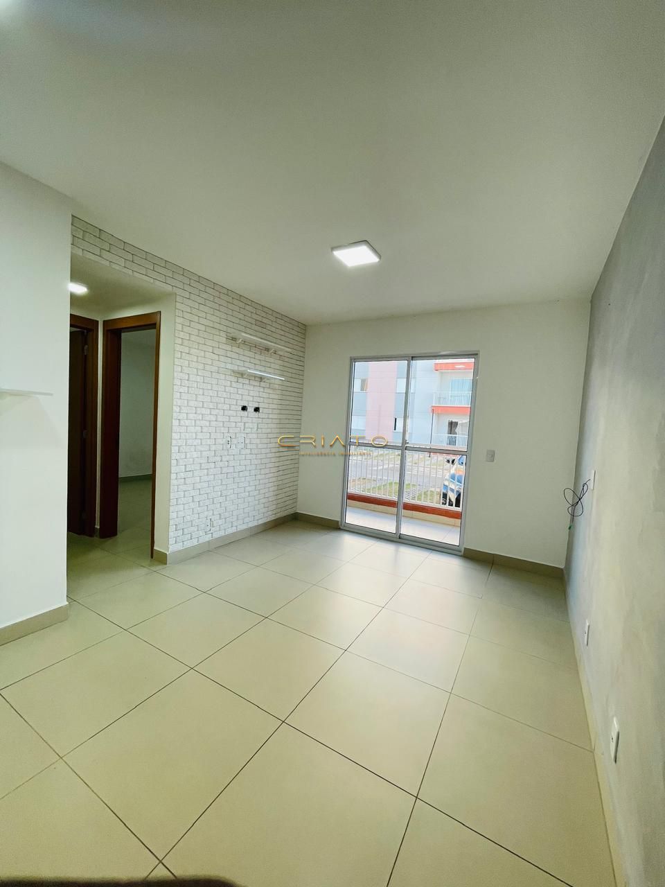 Apartamento à venda com 2 quartos, 50m² - Foto 5