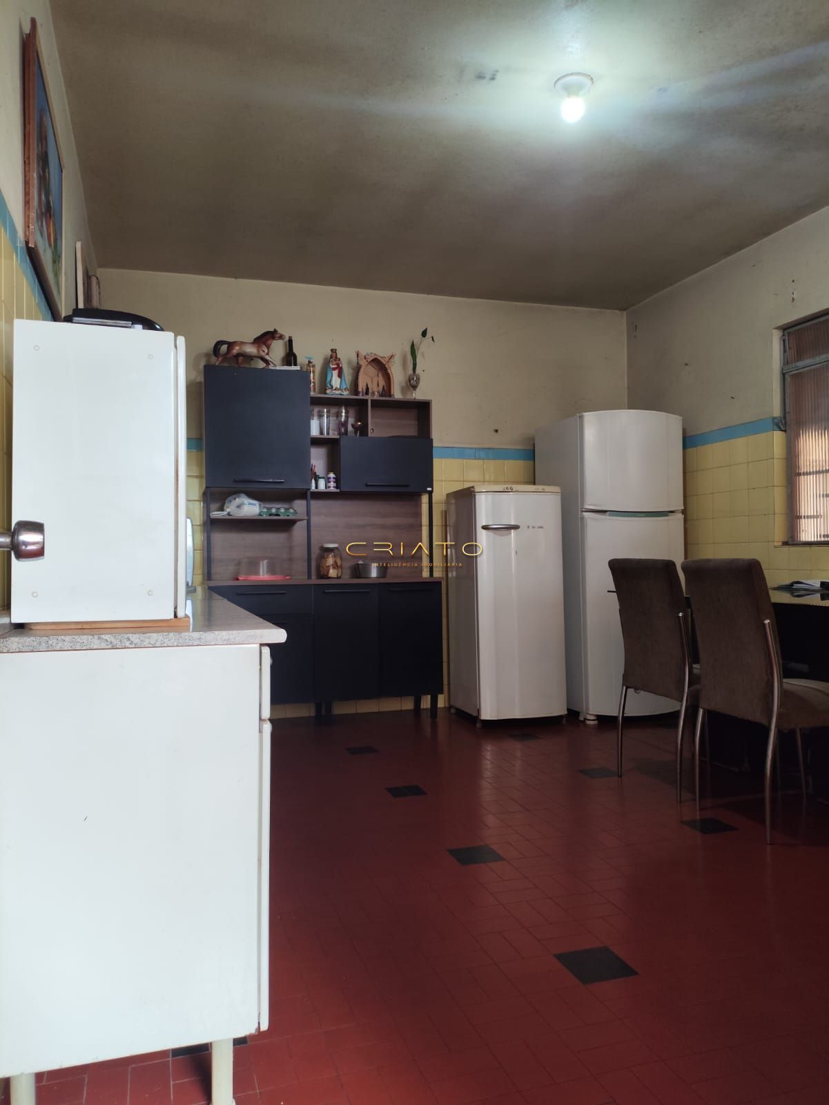 Casa, 3 quartos, 240 m² - Foto 12