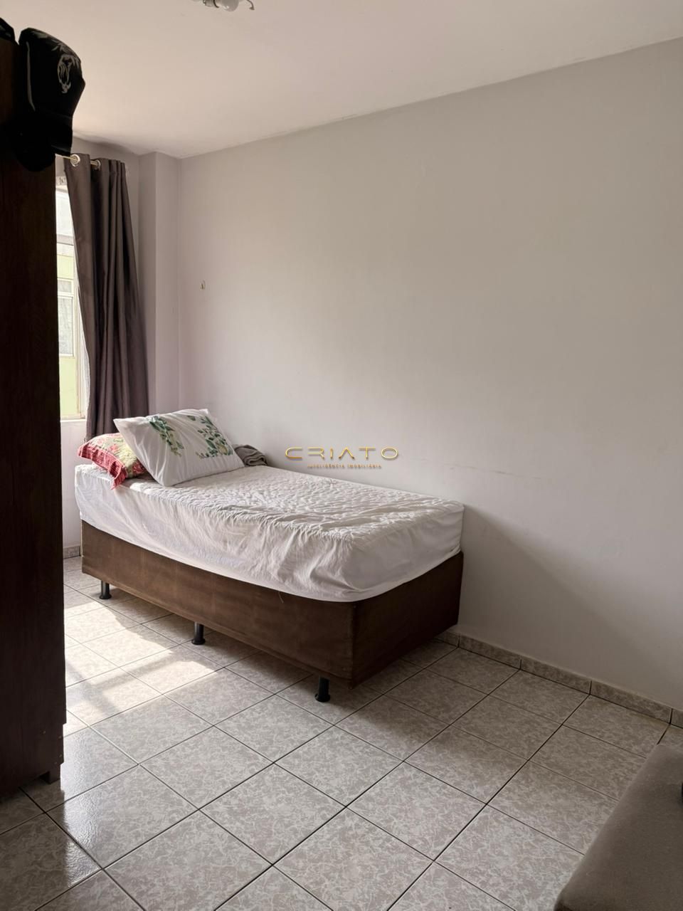 Apartamento, 3 quartos, 72 m² - Foto 6