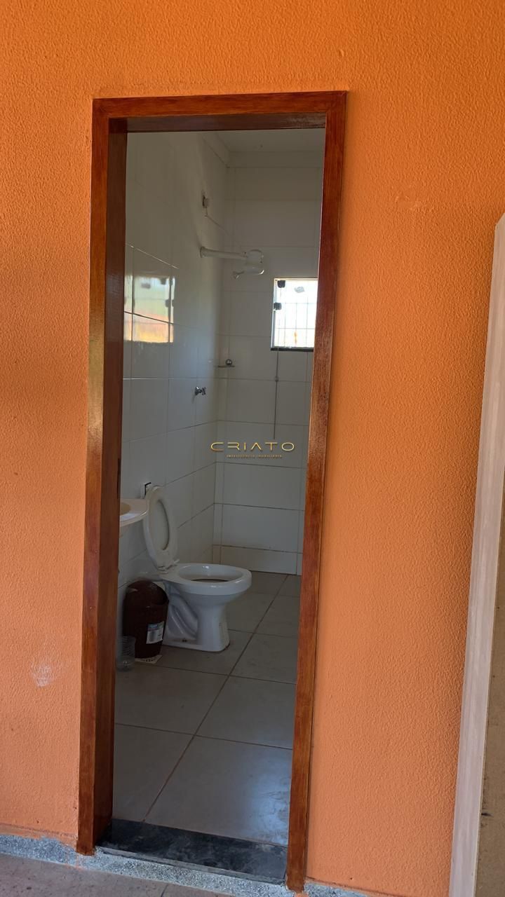Chácara, 3 quartos, 4000 m² - Foto 5
