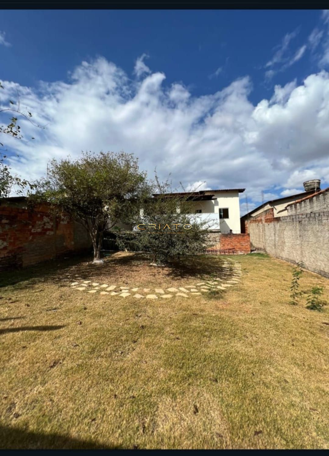 Casa à venda com 3 quartos, 150m² - Foto 10