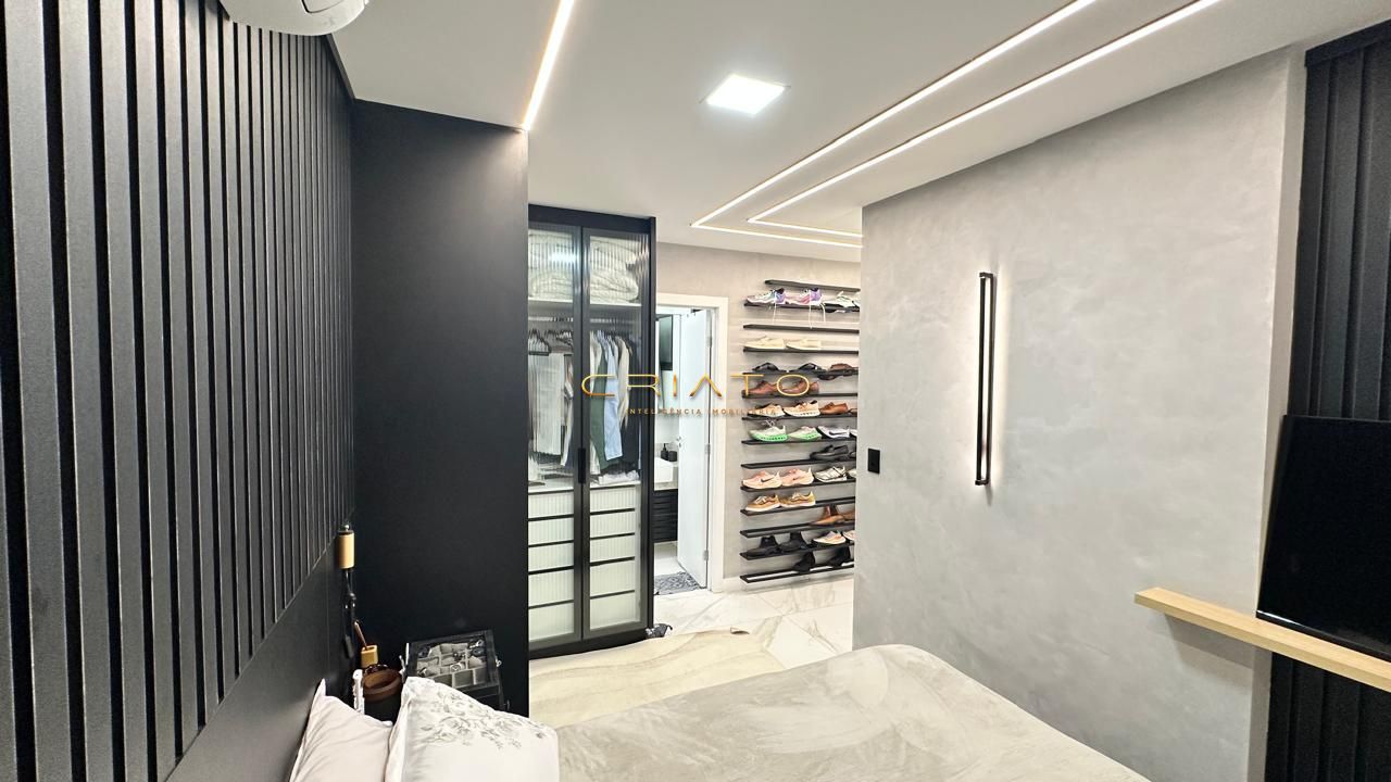 Apartamento, 2 quartos, 64 m² - Foto 19