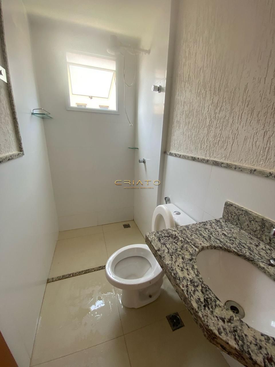 Apartamento, 2 quartos, 49 m² - Foto 21