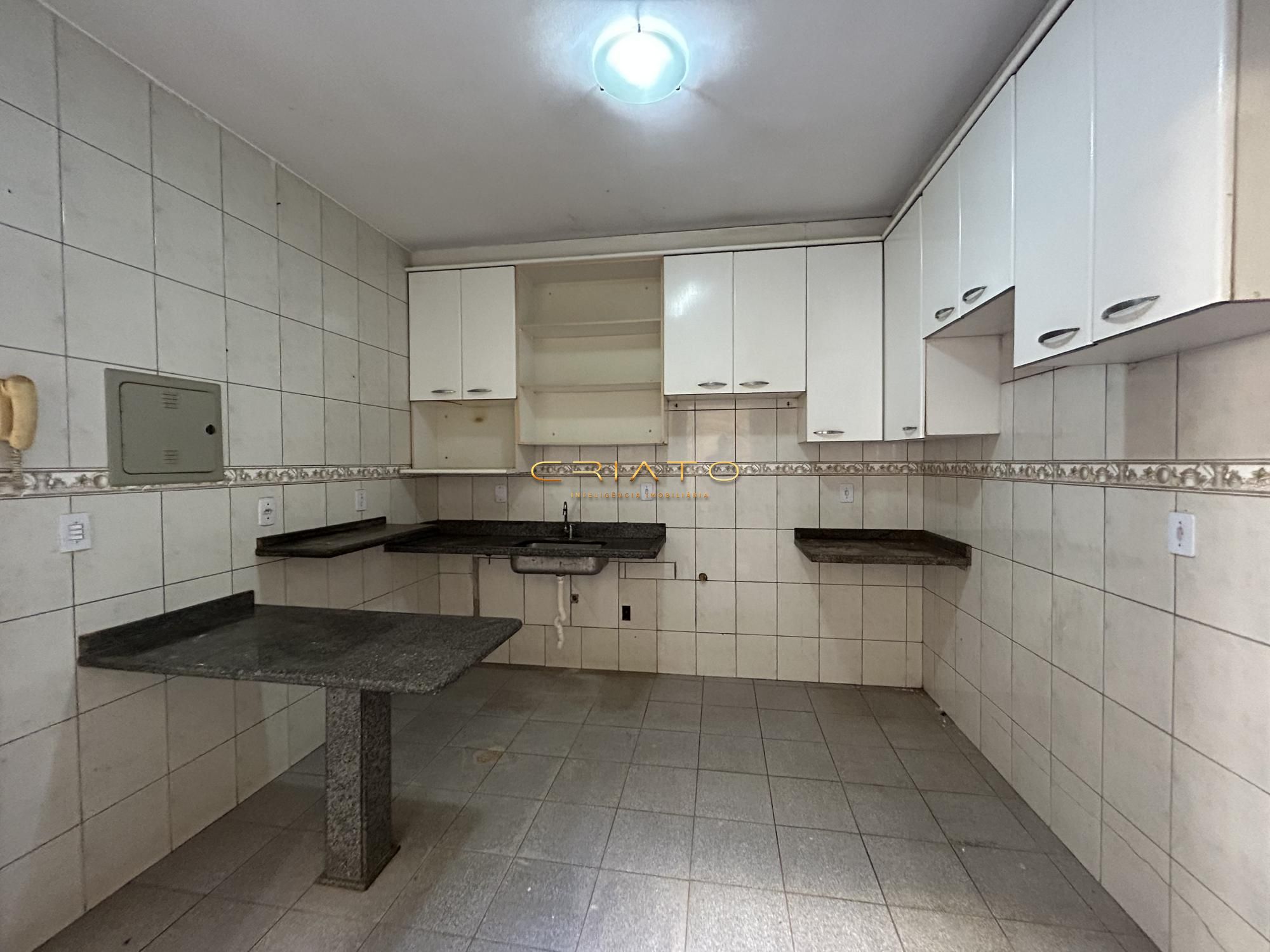 Sobrado à venda com 3 quartos, 146m² - Foto 27