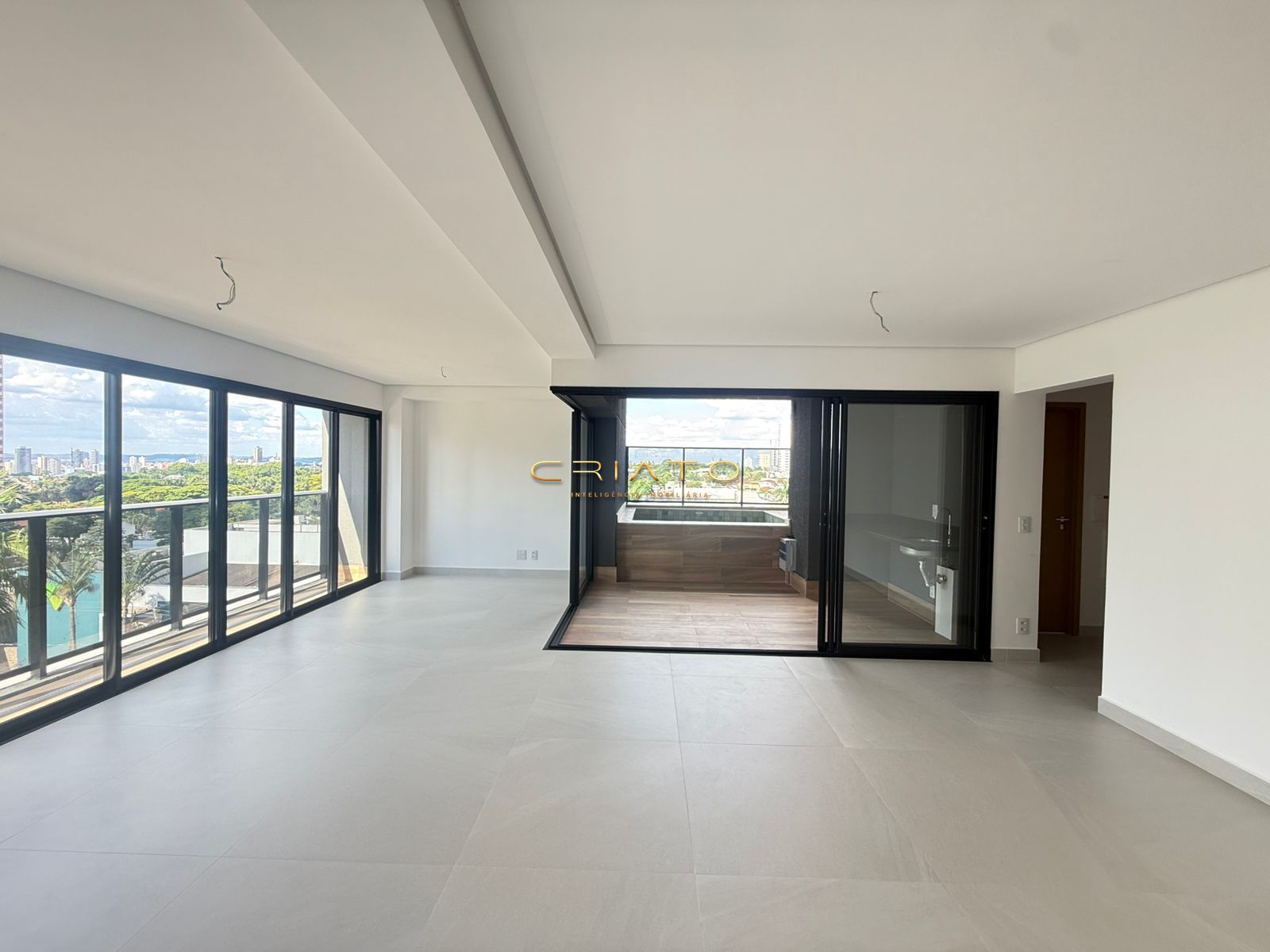 Apartamento, 3 quartos, 128 m² - Foto 17