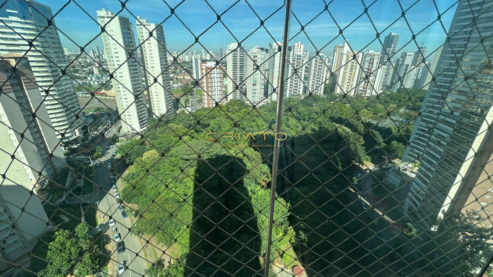 Apartamento, 3 quartos, 345 m² - Foto 4