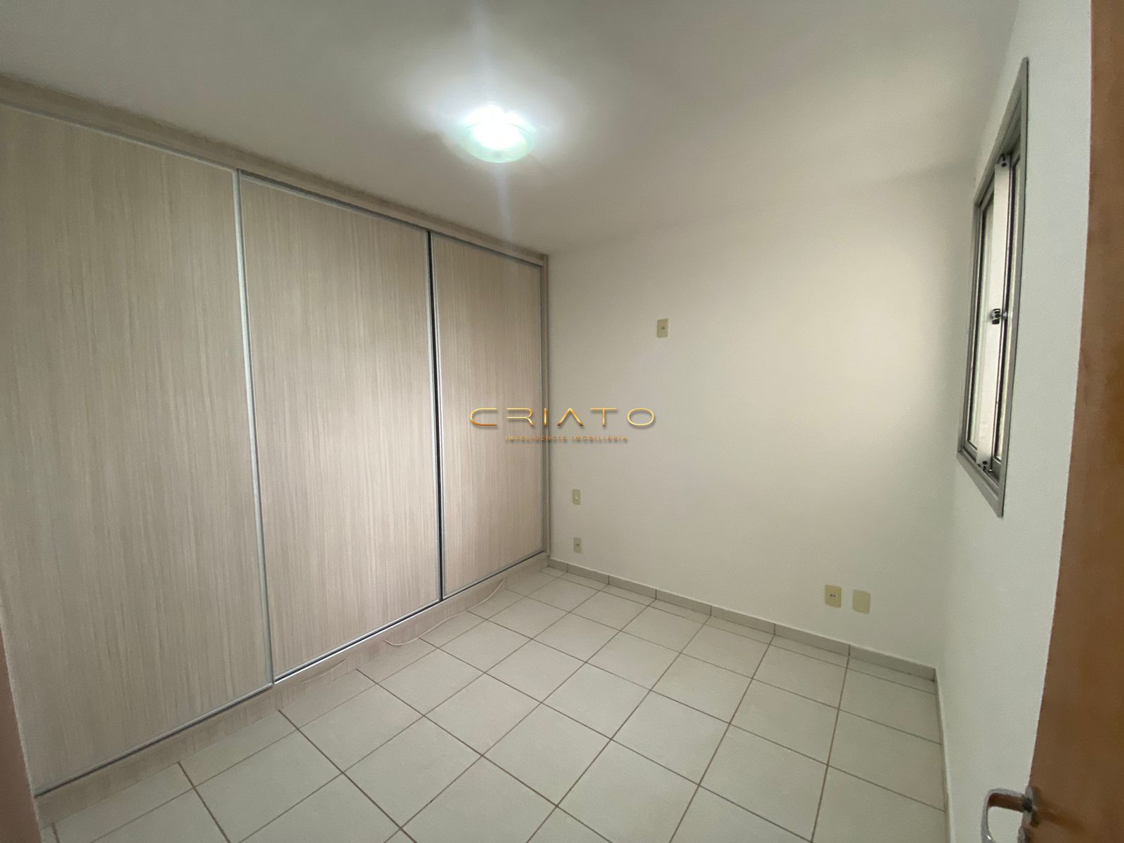 Apartamento à venda com 3 quartos, 78m² - Foto 8