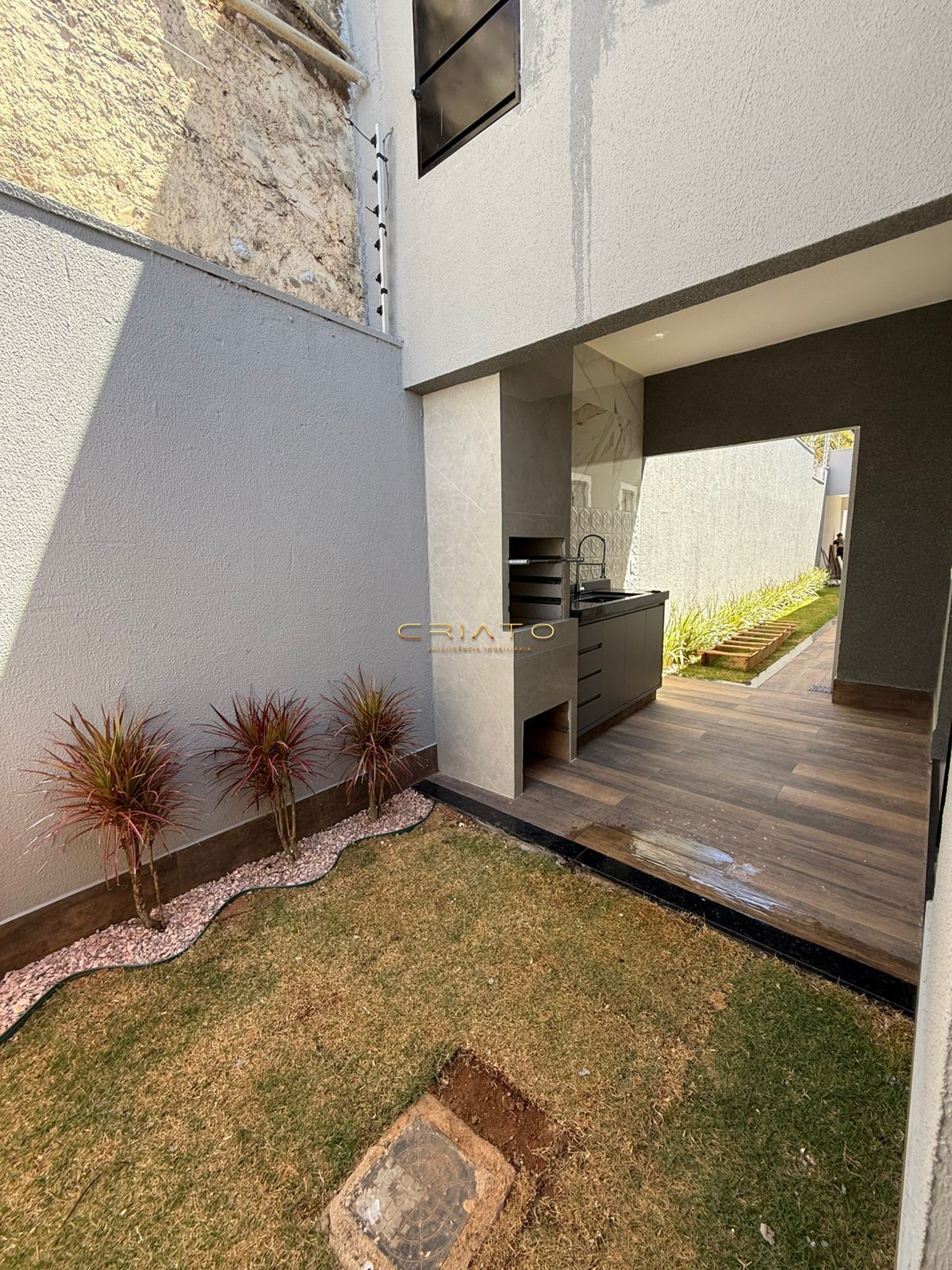 Casa, 3 quartos, 124 m² - Foto 16