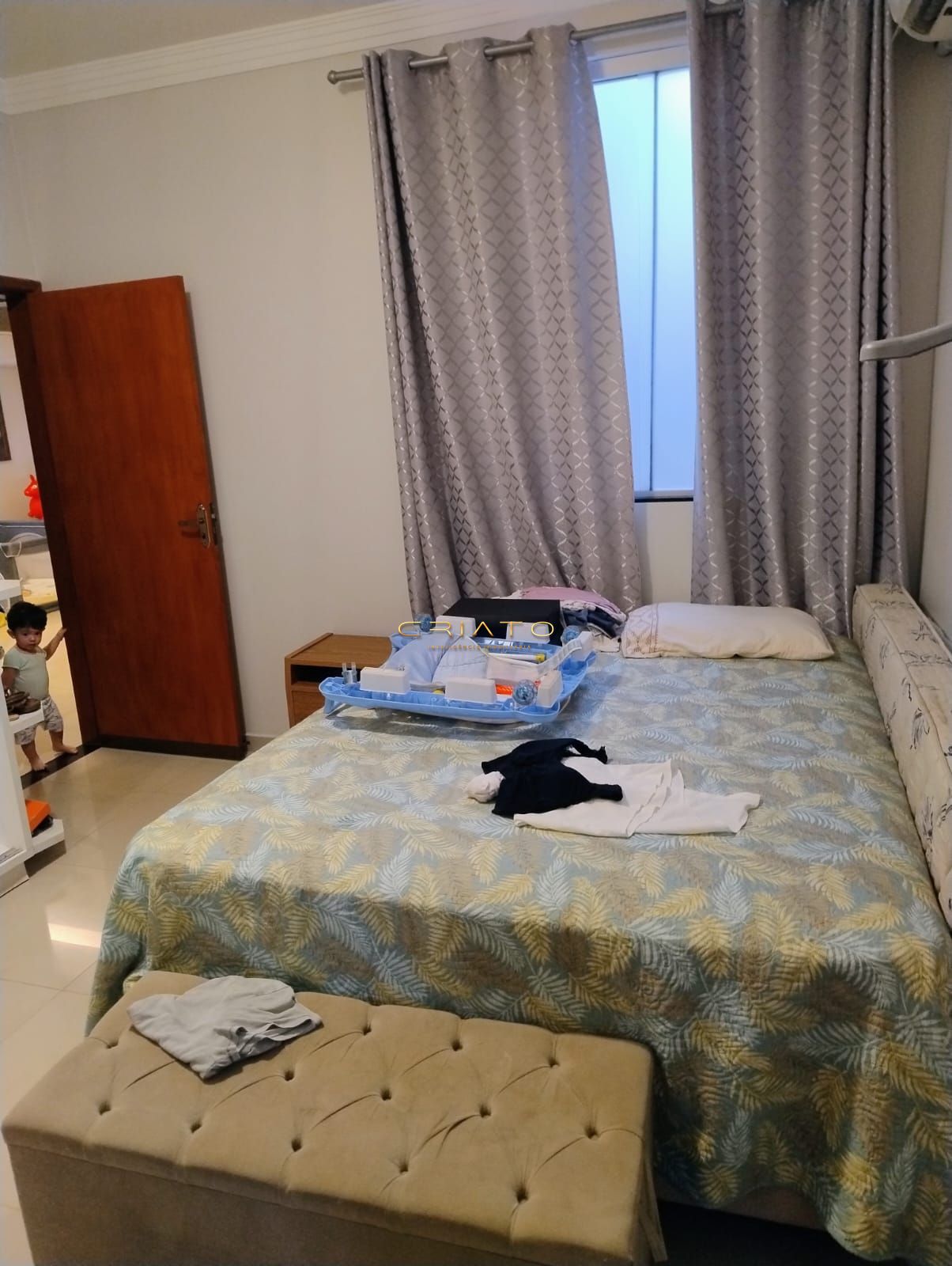 Casa, 3 quartos, 210 m² - Foto 15