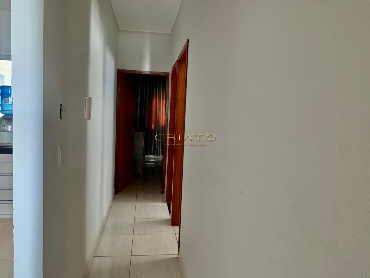 Casa, 3 quartos, 140 m² - Foto 17