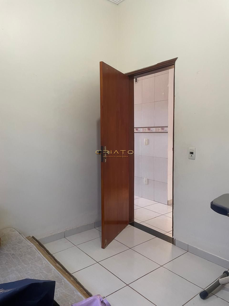 Casa à venda com 3 quartos, 200m² - Foto 8