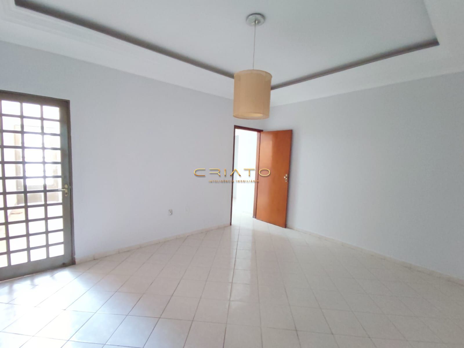 Casa, 3 quartos, 149 m² - Foto 12