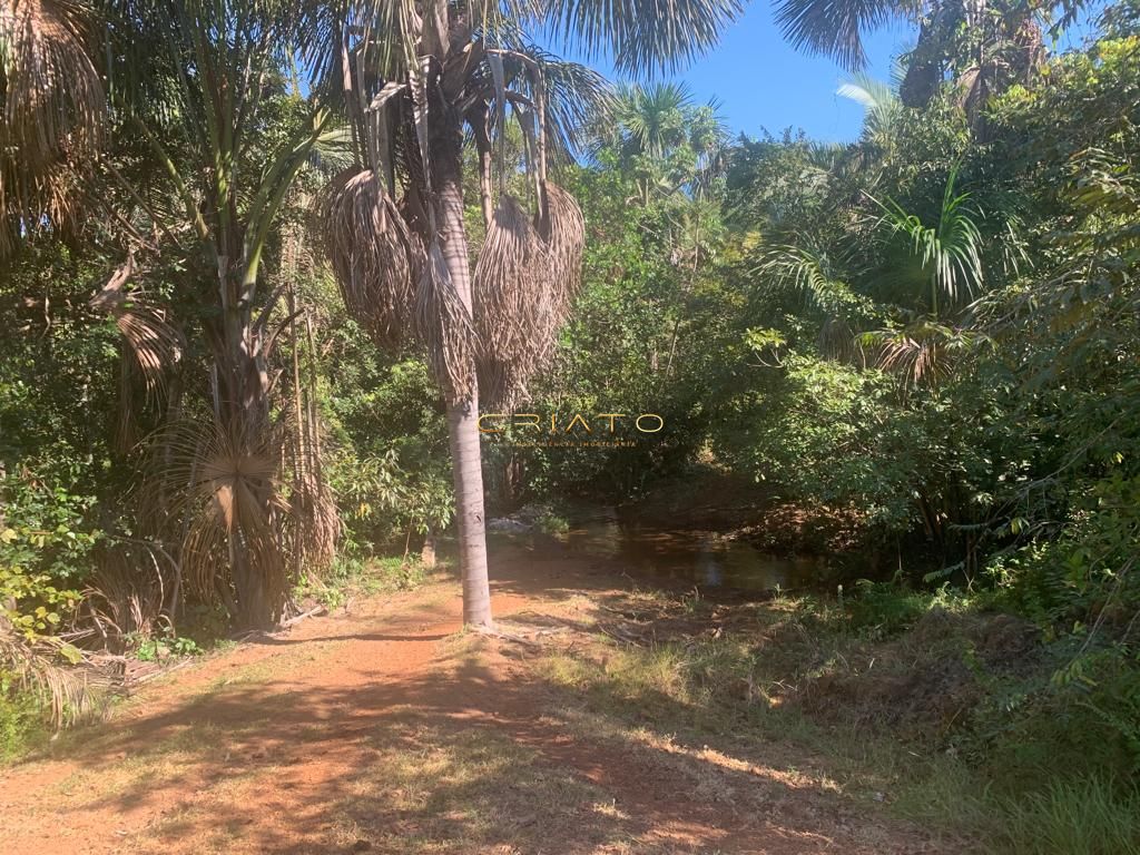 Sítio à venda com 2 quartos, 620000m² - Foto 24