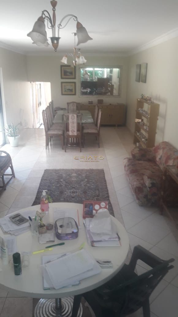 Sobrado, 4 quartos, 825 m² - Foto 25