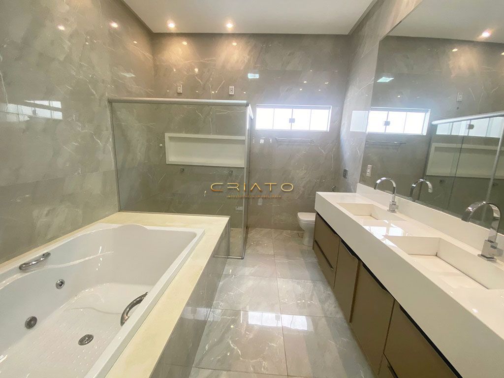 Casa à venda com 3 quartos, 170m² - Foto 21