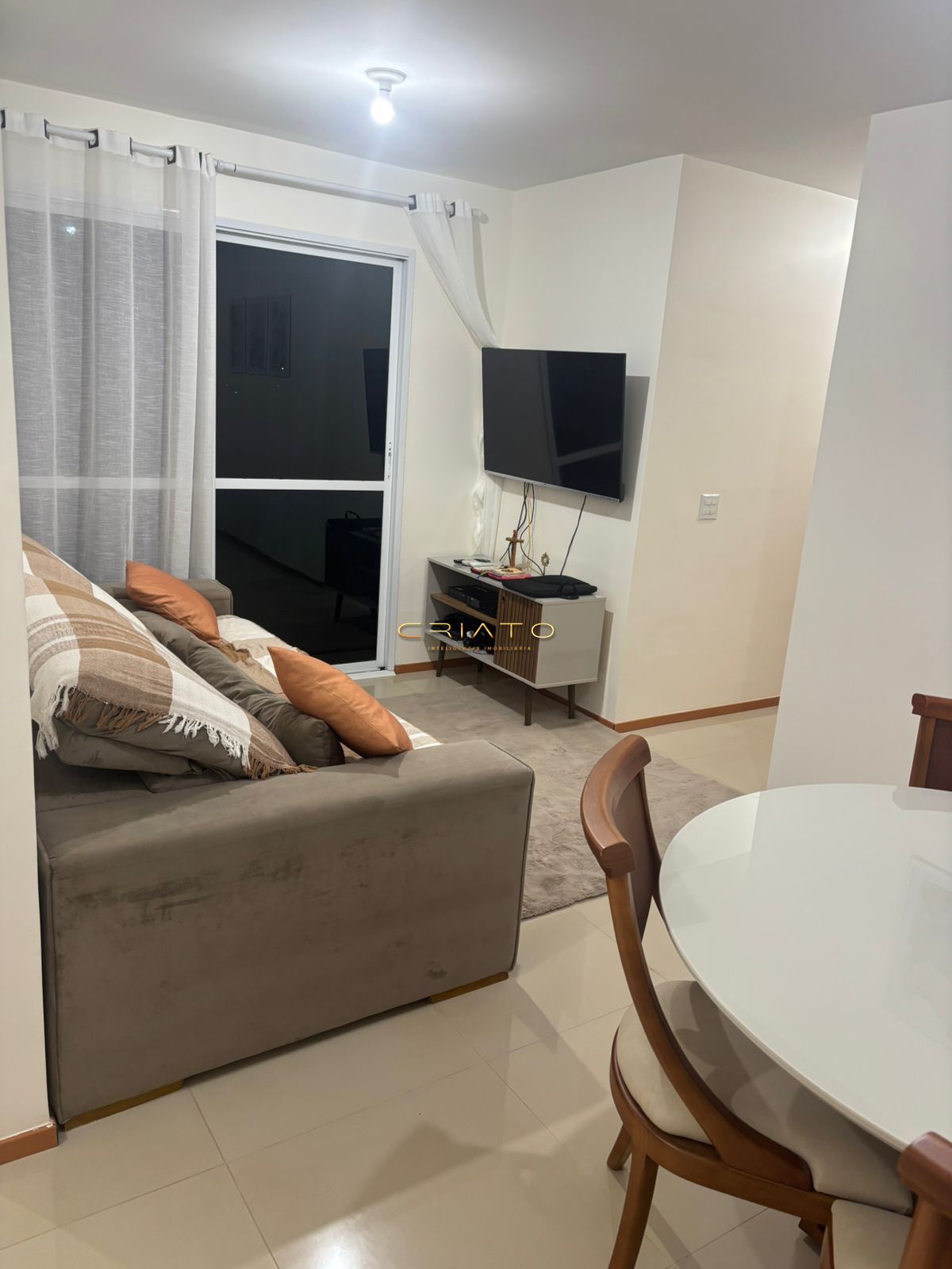 Apartamento, 3 quartos, 72 m² - Foto 14