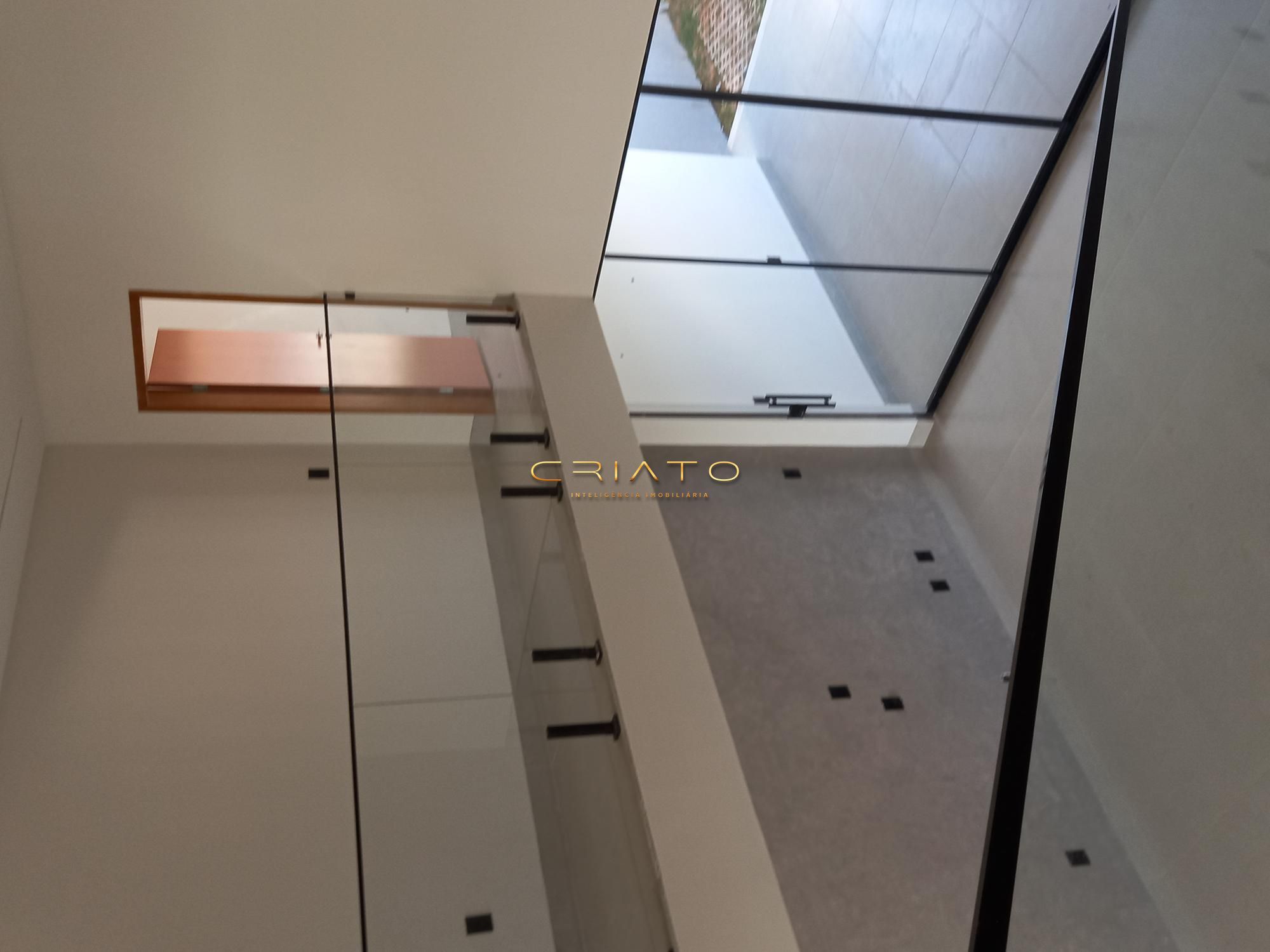 Sobrado à venda com 3 quartos, 180m² - Foto 34