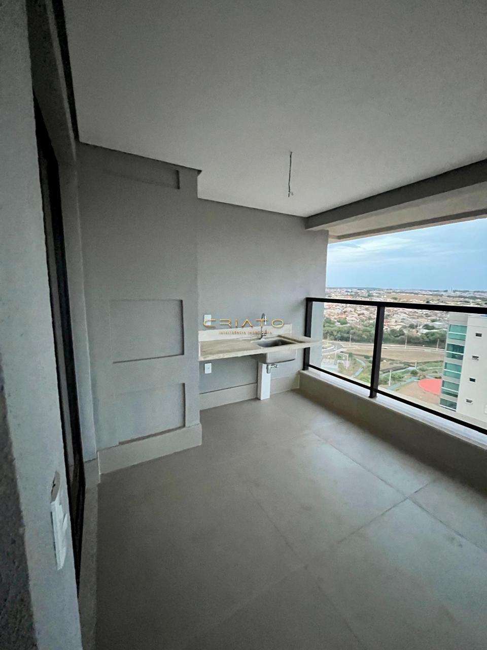Casa raruz (rio verde-go) apartamento com 3 suítes plenas, á