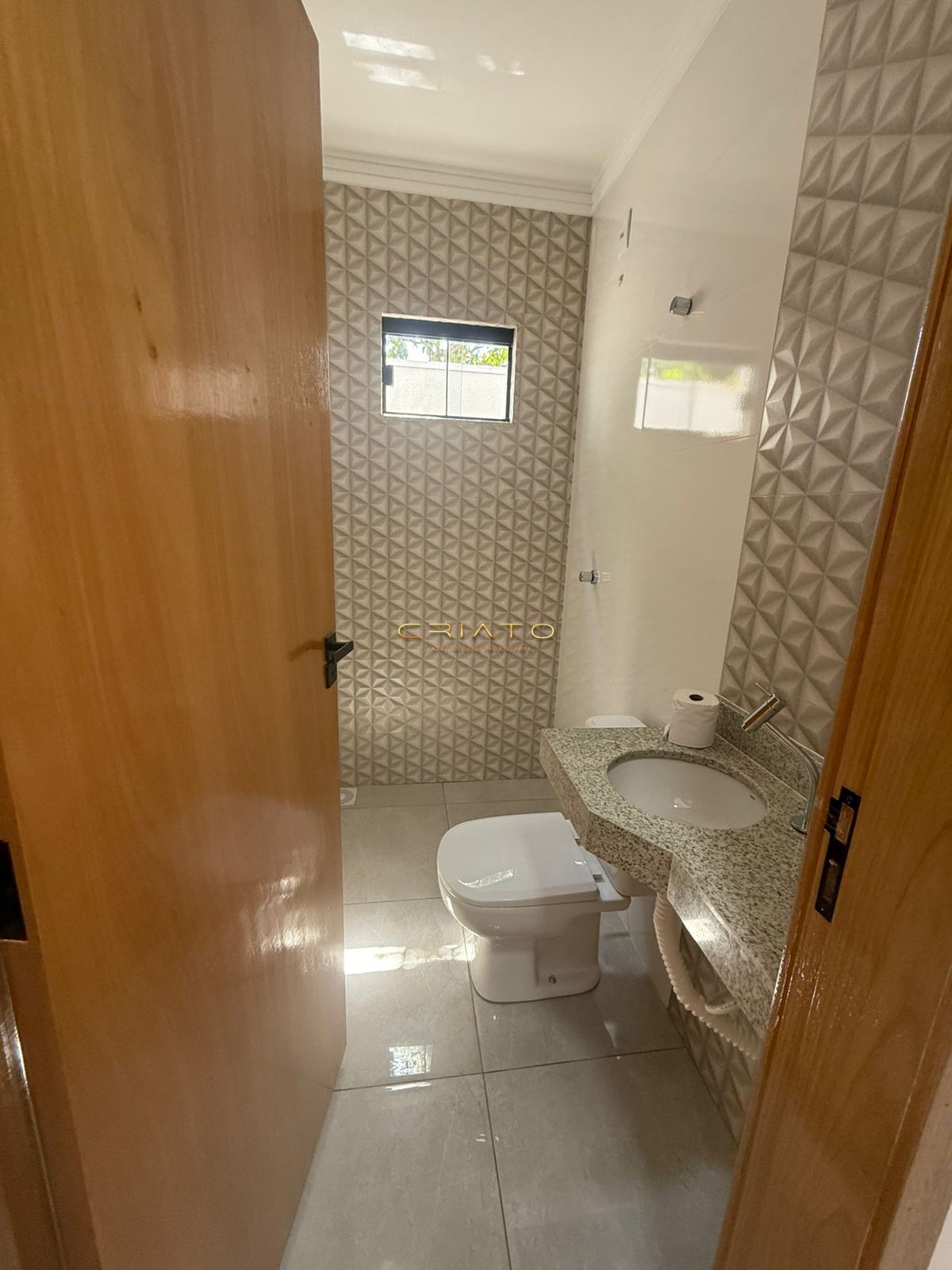 Casa, 3 quartos, 247 m² - Foto 17