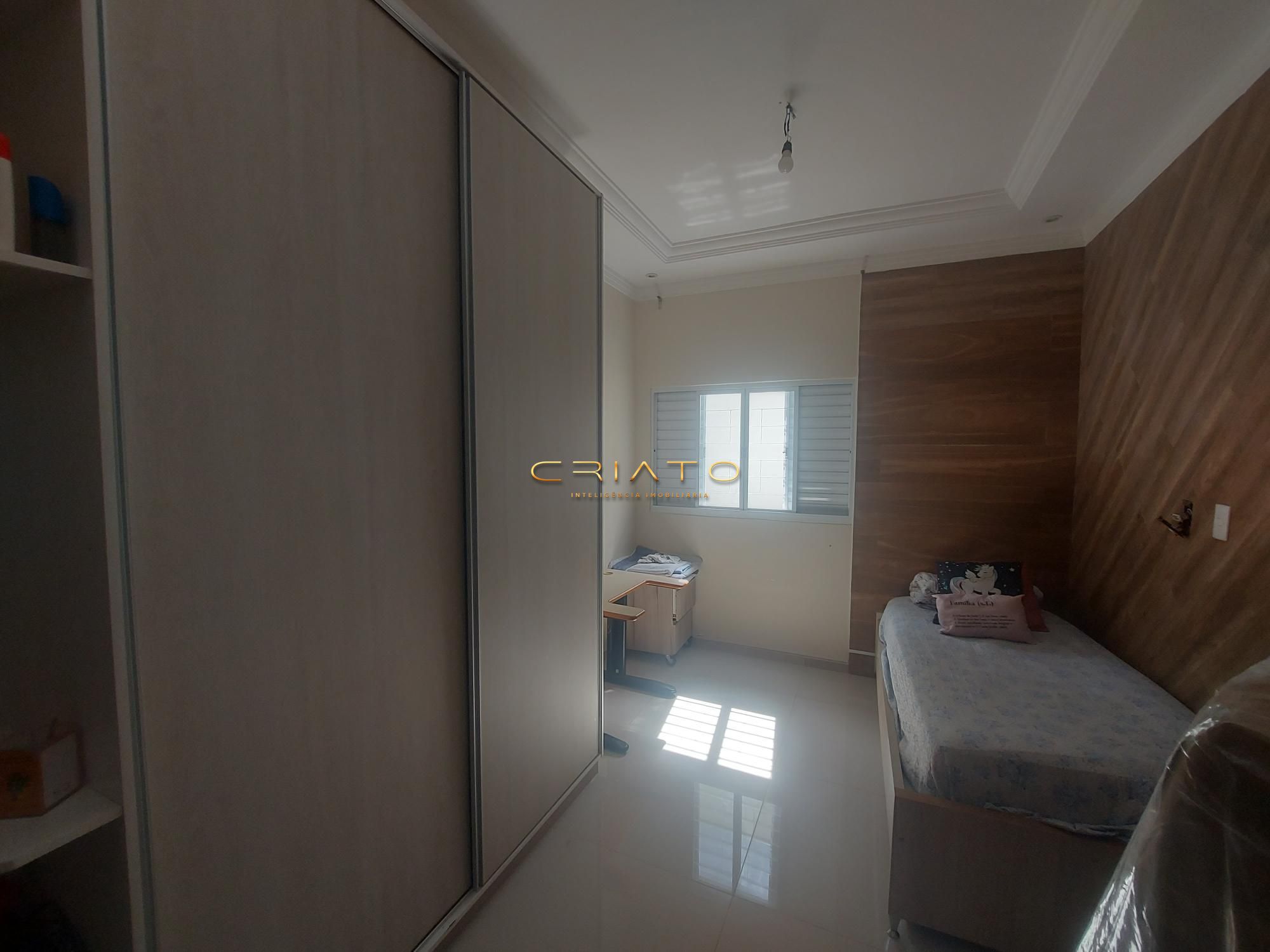 Casa à venda com 3 quartos, 160m² - Foto 14