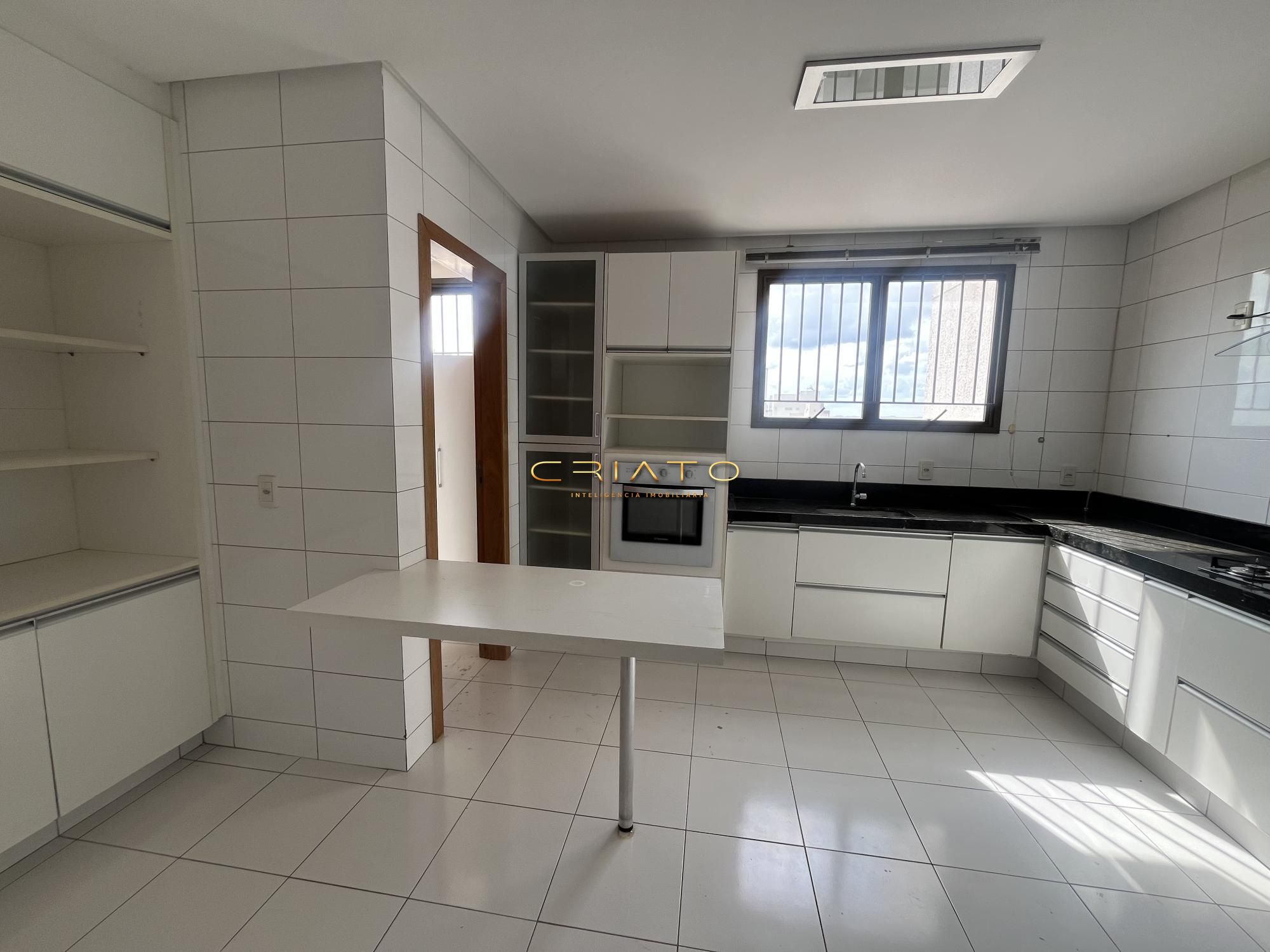 Apartamento, 3 quartos, 99 m² - Foto 25