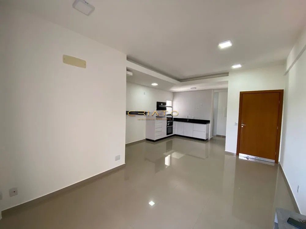 Apartamento, 3 quartos, 87 m² - Foto 5