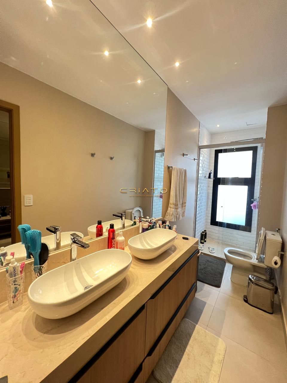 Apartamento, 3 quartos, 157 m² - Foto 13