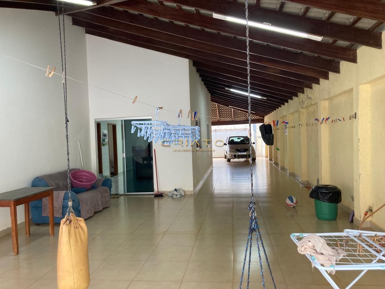 Casa com 3 Dormitórios à venda, 205 m² por R$ 750.000,00 Casa com 3 Dormitórios à venda, 205 m² por R$ 750.000,00