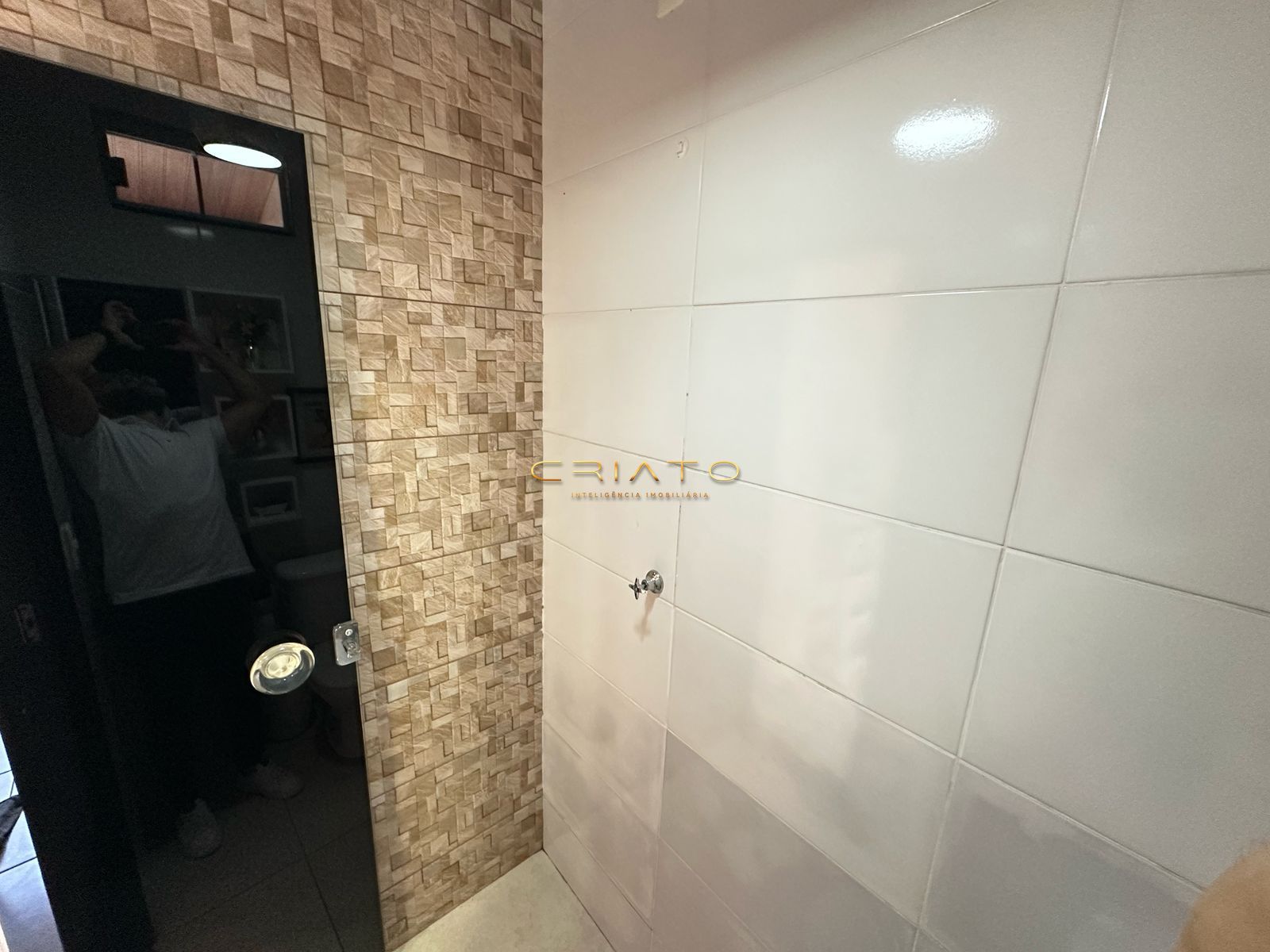 Casa, 3 quartos, 210 m² - Foto 33