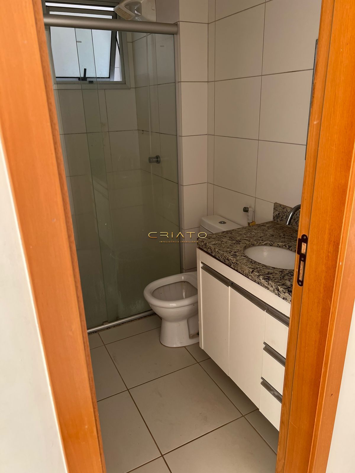 Apartamento, 3 quartos, 90 m² - Foto 6