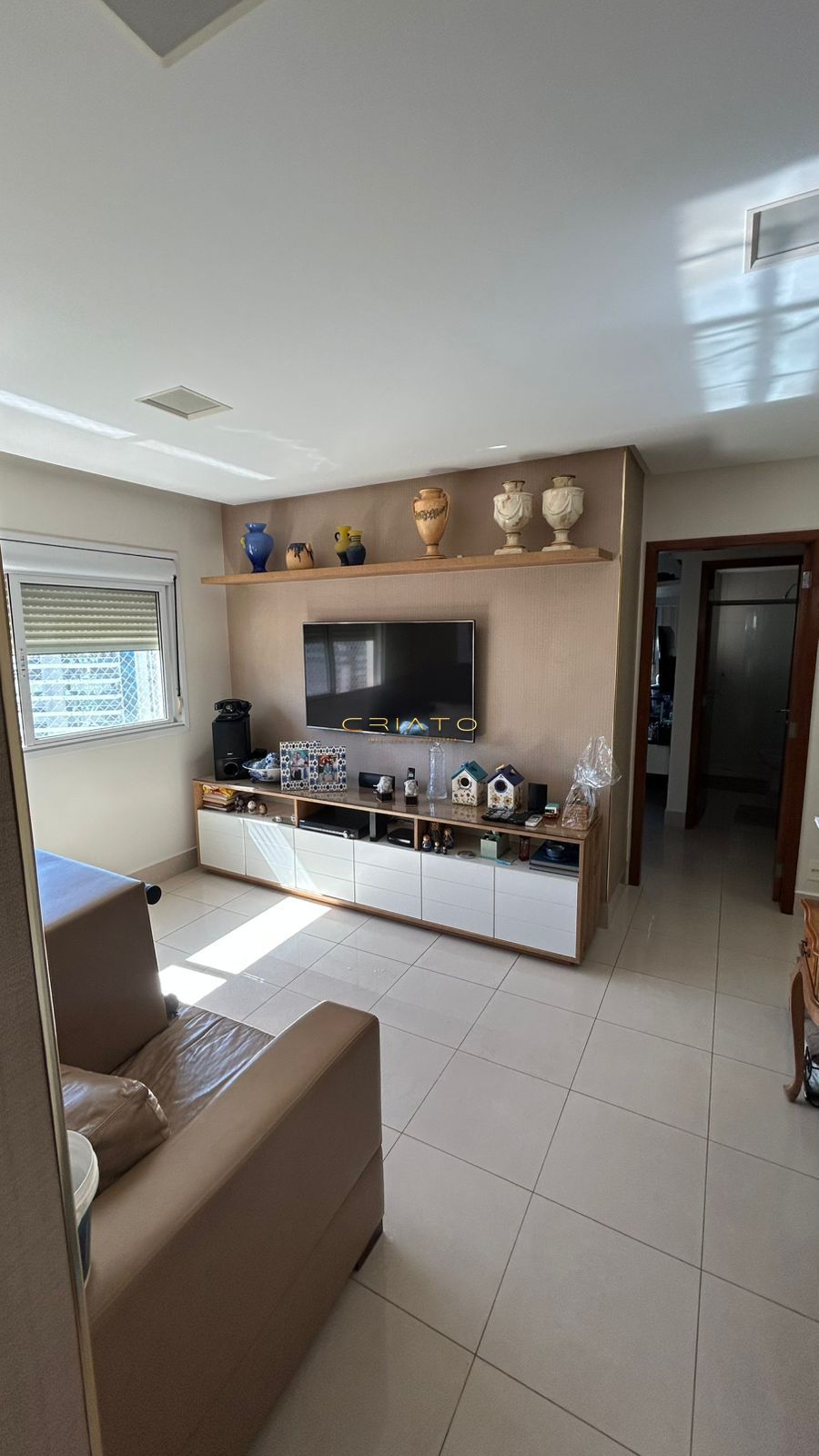 Apartamento, 3 quartos, 345 m² - Foto 5