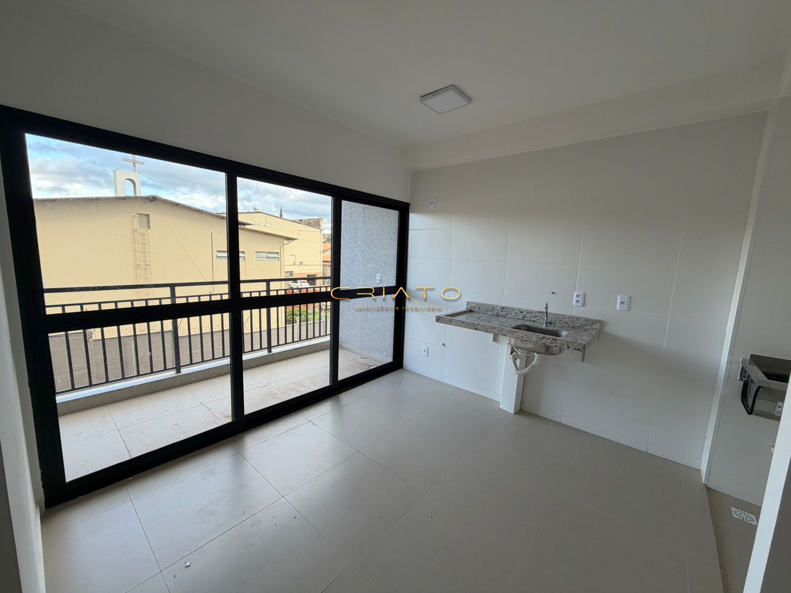 Apartamento com 3 Dormitórios para alugar, 68 m² por R$ 1.600,00 Apartamento com 3 Dormitórios para alugar, 68 m² por R$ 1.600,00