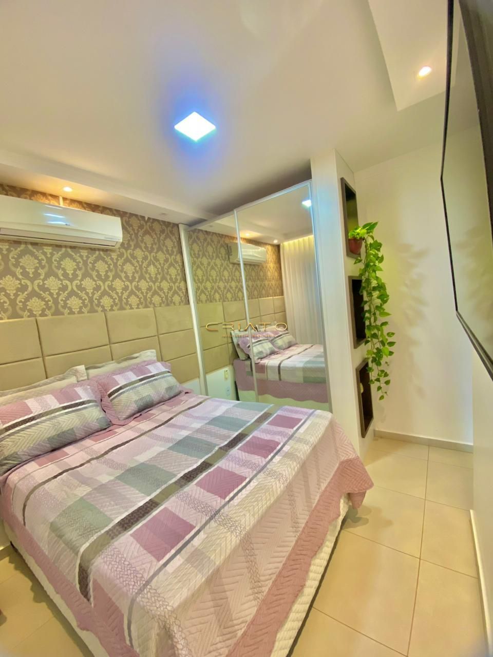 Apartamento, 2 quartos, 49 m² - Foto 14