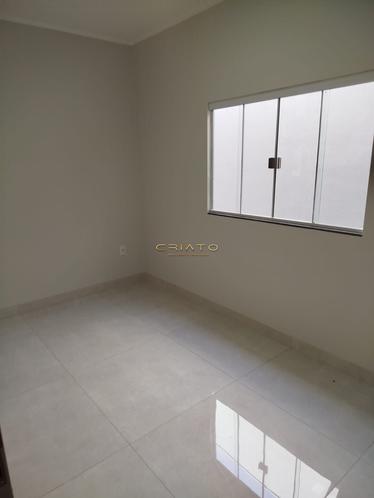 Casa, 2 quartos, 98 m² - Foto 4